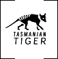 Tasmanien Tiger