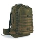 TT Backpacks / Bags