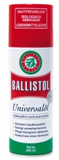 Ballistol Universalölspray 200 ml