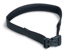 TT Equipment Belt-outer schwarz (-120 cm)
