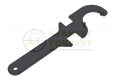 M4 Wrench Tool