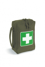 TT First Aid Complete olive