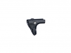 Scorpion EVO 3 A1 Front support set