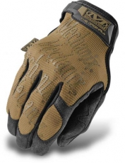 Mechanix The Original Coyote Glove, L