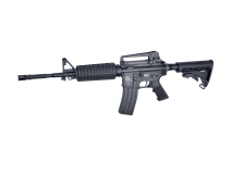 Armalite M15A4 Carbine Pro Line Lonex