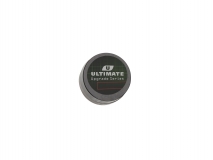 ULTIMATE Cylinder Grease, White color