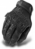 Mechanix The Original Covert Glove, M