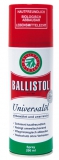 Ballistol Universalölspray 200 ml