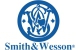 Smith&Wesson M&P9c GBB Magazin, 15 BB, VFC