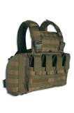 TT Chest Rig MKII olive