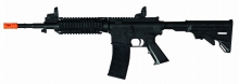 Tippmann M4 Carbine Airsoft (Nur auf Bestellung)