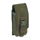 TT SGL Mag Pouch olive