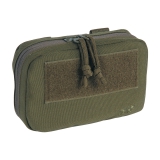 TT Admin Pouch olive