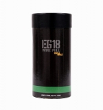 EG18 Smoke Grenade Green
