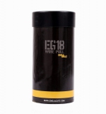 EG18 Smoke Grenade Yellow