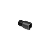 Adapter 14mm CW to 14mm CCW SRC