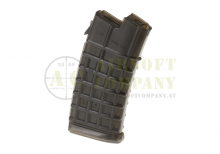 Magazin AUG Midcap 110rds Classic Army