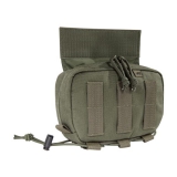 TT Tac Pouch 12 olive