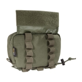 TT Tac Pouch 12 olive