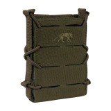 TT SGL Mag Pouch MCL olive