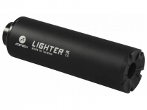 Lighter Tracer R Unit Acetech
